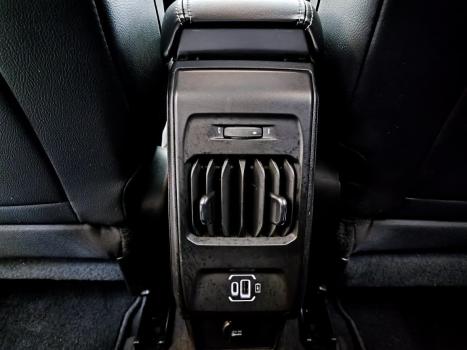 JEEP Compass 1.3 16V 4P FLEX LONGITUDE T270 TURBO AUTOMÁTICO, Foto 11 JEEP Compass 1.3 16V 4P FLEX LONGITUDE T270 TURBO AUTOMÁTICO, Foto 11