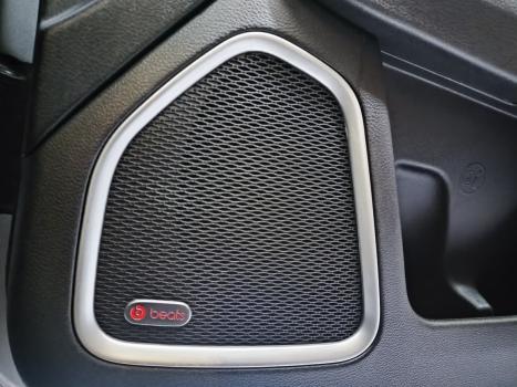 JEEP Compass 1.3 16V 4P FLEX LONGITUDE T270 TURBO AUTOMÁTICO, Foto 12 JEEP Compass 1.3 16V 4P FLEX LONGITUDE T270 TURBO AUTOMÁTICO, Foto 12