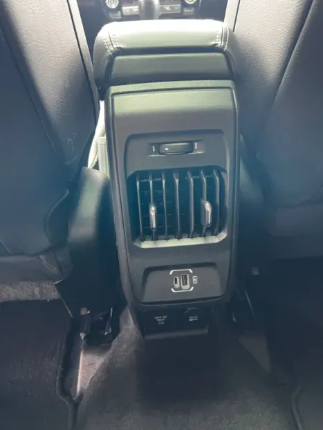 JEEP Compass 1.3 16V 4P FLEX S T270 TURBO AUTOMTICO, Foto 17