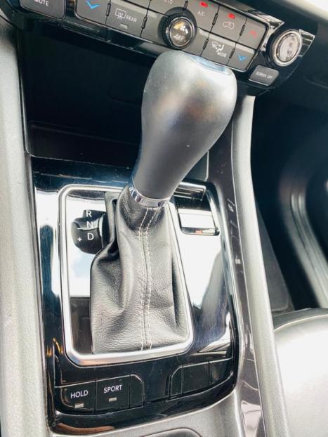 JEEP Compass 1.3 16V 4P FLEX LONGITUDE T270 TURBO AUTOMÁTICO, Foto 18 JEEP Compass 1.3 16V 4P FLEX LONGITUDE T270 TURBO AUTOMÁTICO, Foto 18