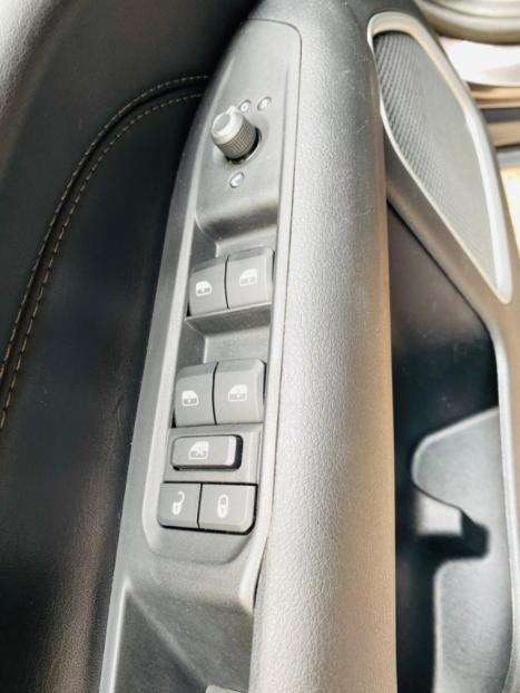 JEEP Compass 1.3 16V 4P FLEX LONGITUDE T270 TURBO AUTOMÁTICO, Foto 19 JEEP Compass 1.3 16V 4P FLEX LONGITUDE T270 TURBO AUTOMÁTICO, Foto 19