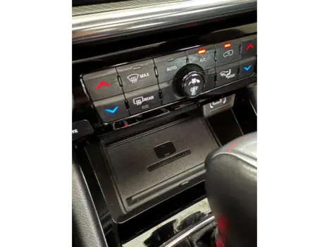 JEEP Compass 1.3 16V 4P FLEX S T270 TURBO AUTOMTICO, Foto 22