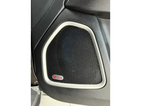 JEEP Compass 1.3 16V 4P FLEX S T270 TURBO AUTOMTICO, Foto 24