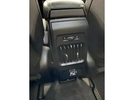 JEEP Compass 1.3 16V 4P FLEX S T270 TURBO AUTOMTICO, Foto 27