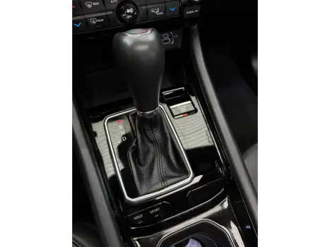 JEEP Compass 1.3 16V 4P FLEX S T270 TURBO AUTOMTICO, Foto 28