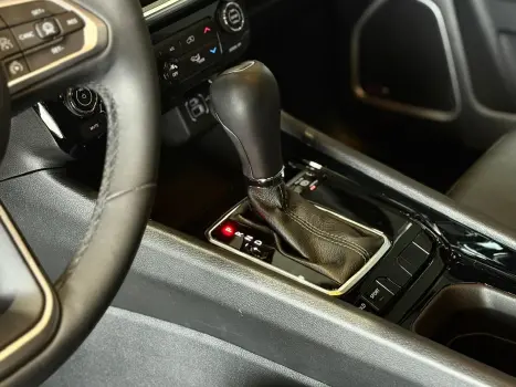 JEEP Compass 1.3 16V 4P FLEX S T270 TURBO AUTOMTICO, Foto 19