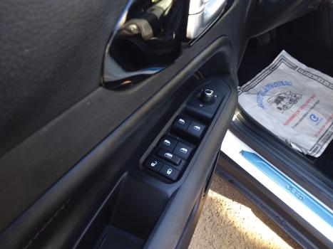 JEEP Compass 1.3 16V 4P FLEX LIMITED T270 TURBO AUTOMTICO, Foto 5