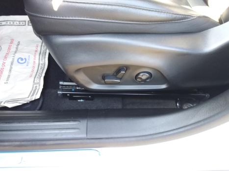 JEEP Compass 1.3 16V 4P FLEX LIMITED T270 TURBO AUTOMTICO, Foto 6