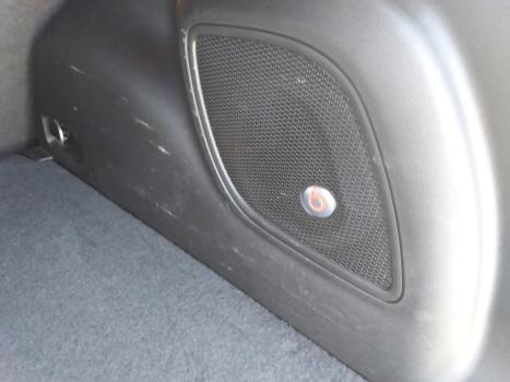 JEEP Compass 1.3 16V 4P FLEX LIMITED T270 TURBO AUTOMTICO, Foto 8