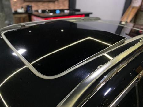 JEEP Compass 1.3 16V 4P FLEX LIMITED T270 TURBO AUTOMTICO, Foto 12