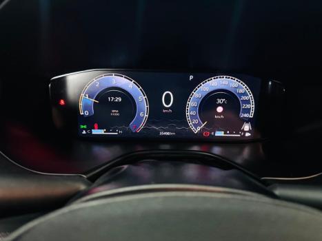 JEEP Compass 1.3 16V 4P FLEX S T270 TURBO AUTOMTICO, Foto 15