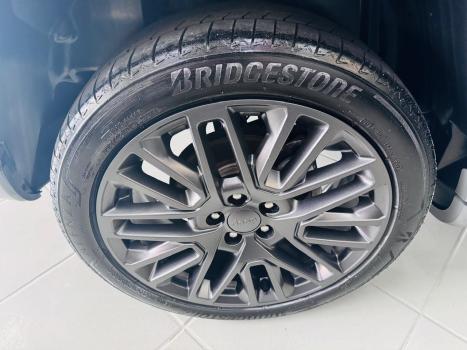 JEEP Compass 1.3 16V 4P FLEX S T270 TURBO AUTOMTICO, Foto 18