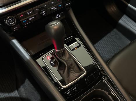 JEEP Compass 1.3 16V 4P FLEX LONGITUDE T270 TURBO AUTOMTICO, Foto 15