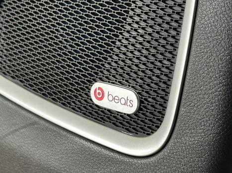 JEEP Compass 1.3 16V 4P FLEX LONGITUDE T270 TURBO AUTOMTICO, Foto 19