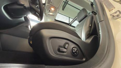 JEEP Compass 1.3 16V 4P FLEX LIMITED T270 TURBO AUTOMTICO, Foto 13