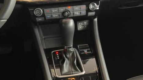 JEEP Compass 1.3 16V 4P FLEX LIMITED T270 TURBO AUTOMTICO, Foto 14