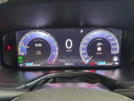 JEEP Compass 1.3 16V 4P FLEX S T270 TURBO AUTOMTICO, Foto 15