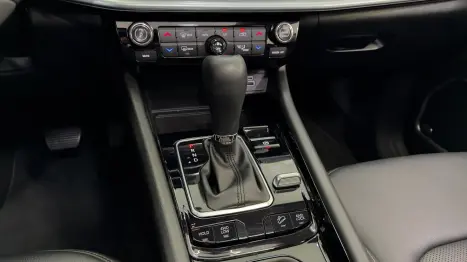 JEEP Compass 1.3 16V 4P T270 TURBO HBRIDO S 4XE AUTOMTICO, Foto 9