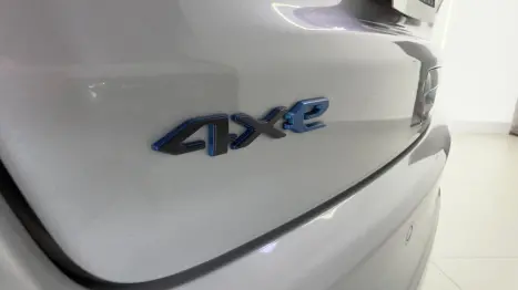 JEEP Compass 1.3 16V 4P T270 TURBO HBRIDO S 4XE AUTOMTICO, Foto 14