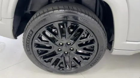 JEEP Compass 1.3 16V 4P T270 TURBO HBRIDO S 4XE AUTOMTICO, Foto 16
