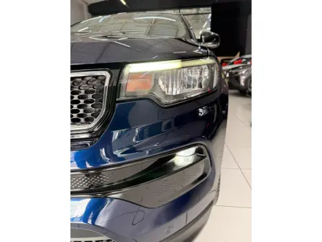 JEEP Compass 1.3 16V 4P FLEX LIMITED T270 TURBO AUTOM�TICO, Foto 9