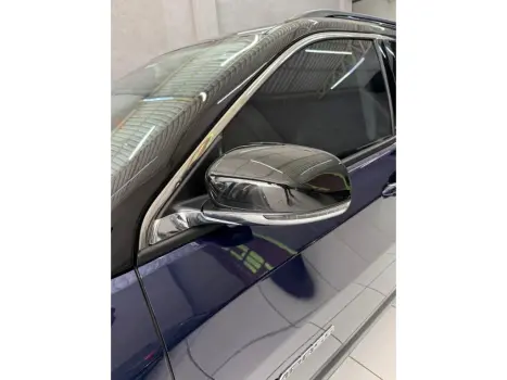 JEEP Compass 1.3 16V 4P FLEX LIMITED T270 TURBO AUTOM�TICO, Foto 32