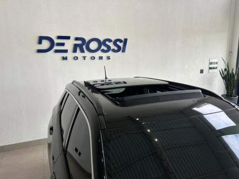 JEEP Compass 1.3 16V 4P FLEX LIMITED T270 TURBO AUTOM�TICO, Foto 18