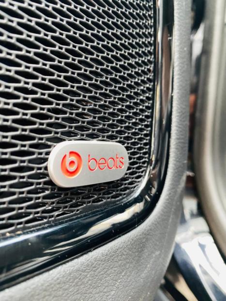 JEEP Compass 1.3 16V 4P FLEX LIMITED T270 TURBO AUTOM�TICO, Foto 9