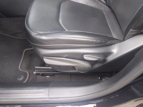 JEEP Compass 1.3 16V 4P FLEX LONGITUDE 80 ANOS T270 TURBO AUTOM�TICO, Foto 5