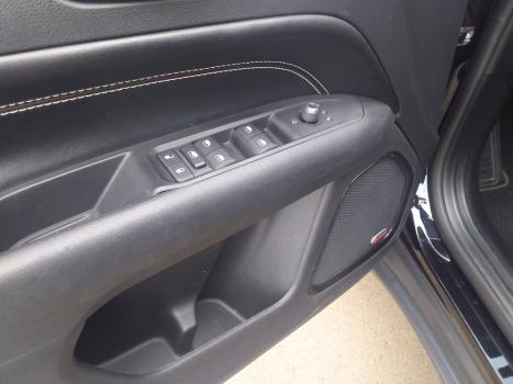 JEEP Compass 1.3 16V 4P FLEX LONGITUDE 80 ANOS T270 TURBO AUTOM�TICO, Foto 7