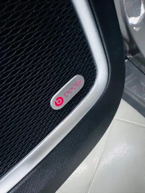 JEEP Compass 1.3 16V 4P FLEX S T270 TURBO AUTOM�TICO, Foto 16