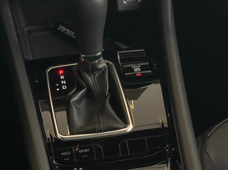 JEEP Compass 1.3 16V 4P FLEX S T270 TURBO AUTOM�TICO, Foto 16