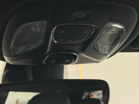 JEEP Compass 1.3 16V 4P FLEX S T270 TURBO AUTOM�TICO, Foto 18