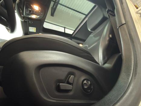 JEEP Compass 1.3 16V 4P FLEX S T270 TURBO AUTOM�TICO, Foto 19