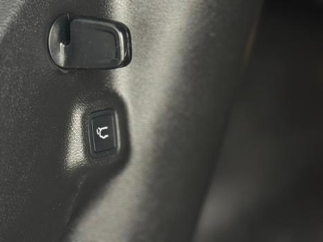 JEEP Compass 1.3 16V 4P FLEX S T270 TURBO AUTOM�TICO, Foto 20