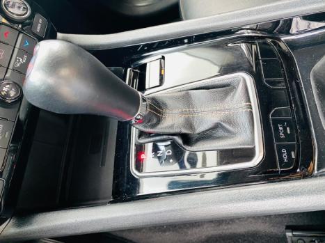 JEEP Compass 1.3 16V 4P FLEX LIMITED T270 TURBO AUTOM�TICO, Foto 13