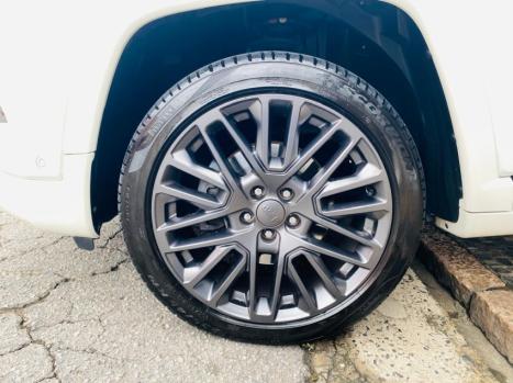 JEEP Compass 1.3 16V 4P FLEX S T270 TURBO AUTOM�TICO, Foto 7