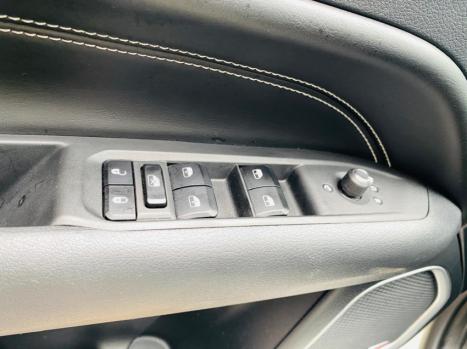 JEEP Compass 1.3 16V 4P FLEX S T270 TURBO AUTOM�TICO, Foto 10