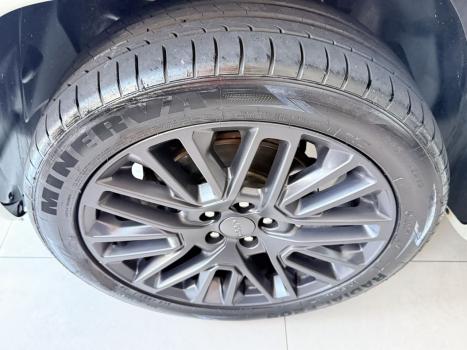 JEEP Compass 1.3 16V 4P FLEX S T270 TURBO AUTOM�TICO, Foto 13