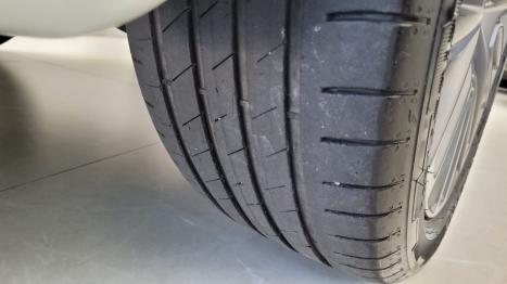 JEEP Compass 1.3 16V 4P FLEX S T270 TURBO AUTOM�TICO, Foto 11