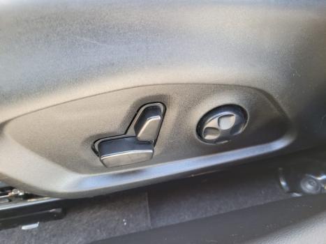 JEEP Compass 1.3 16V 4P FLEX S T270 TURBO AUTOM�TICO, Foto 12