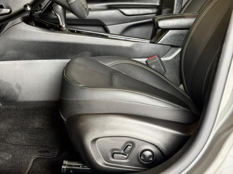 JEEP Compass 1.3 16V 4P FLEX S T270 TURBO AUTOM�TICO, Foto 20