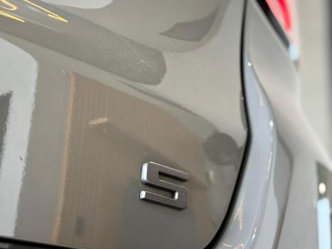 JEEP Compass 1.3 16V 4P FLEX S T270 TURBO AUTOM�TICO, Foto 22