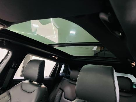 JEEP Compass 1.3 16V 4P FLEX S T270 TURBO AUTOM�TICO, Foto 13