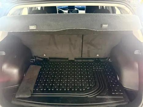 JEEP Compass 1.3 16V 4P FLEX SPORT T270 TURBO AUTOM�TICO, Foto 14