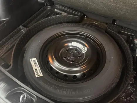 JEEP Compass 1.3 16V 4P FLEX SPORT T270 TURBO AUTOM�TICO, Foto 15