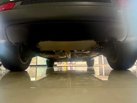 JEEP Compass 1.3 16V 4P FLEX SPORT T270 TURBO AUTOM�TICO, Foto 18