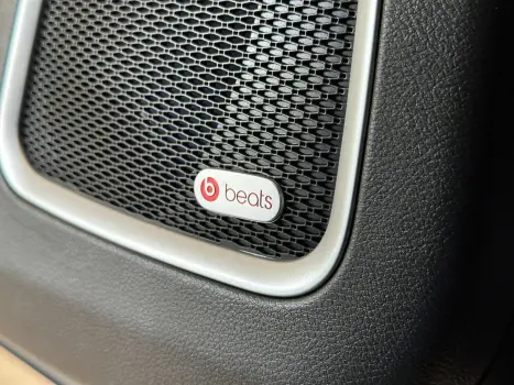 JEEP Compass 1.3 16V 4P FLEX LIMITED T270 TURBO AUTOM�TICO, Foto 15