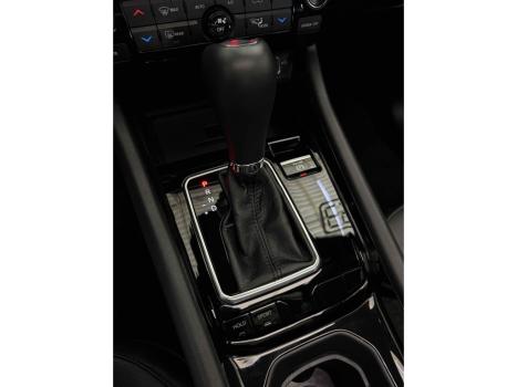 JEEP Compass 1.3 16V 4P FLEX S T270 TURBO AUTOM�TICO, Foto 30