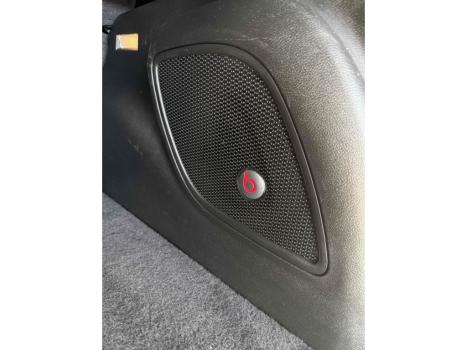 JEEP Compass 1.3 16V 4P FLEX S T270 TURBO AUTOM�TICO, Foto 32